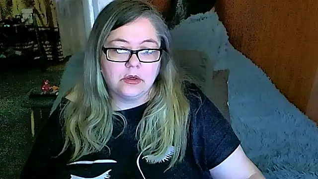 sex2 online show from March 2025 07:08:02 AM