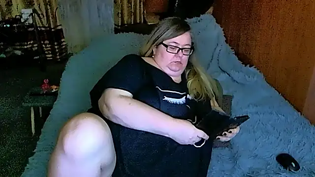 sex2 online show from March 2025 10:13:02 AM