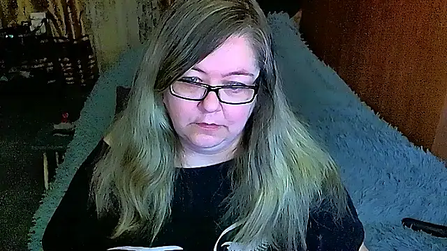 sex2 online show from March 2025 09:15:01 PM