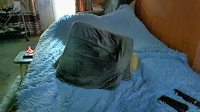 sex2 online show from March 2025 03:24:01 AM