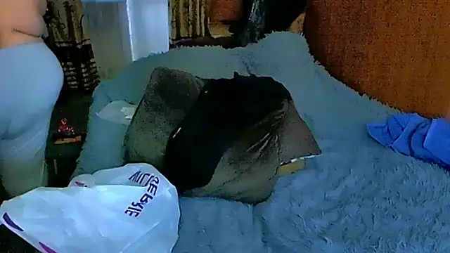 sex2 online show from March 2025 08:46:01 AM