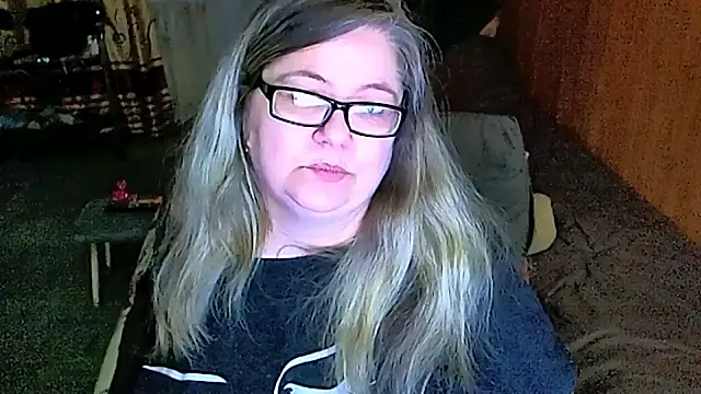 sex2 online show from March 2025 12:04:02 AM