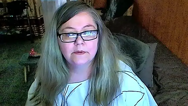 sex2 online show from March 2025 07:38:02 AM