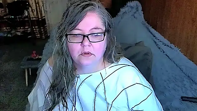 sex2 online show from March 2025 09:51:01 PM