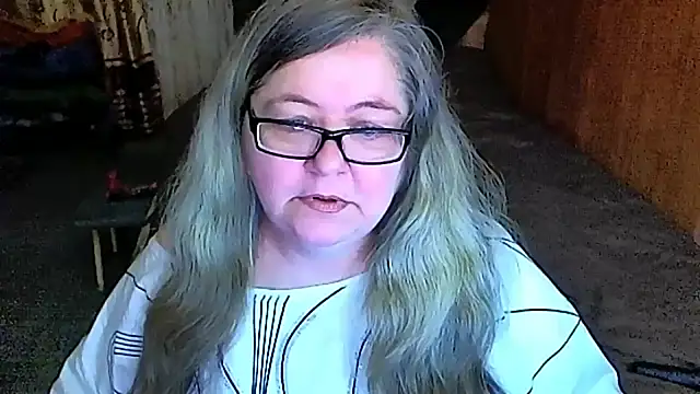 sex2 online show from March 2025 09:46:02 PM