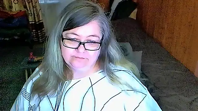 sex2 online show from March 2025 06:59:02 AM