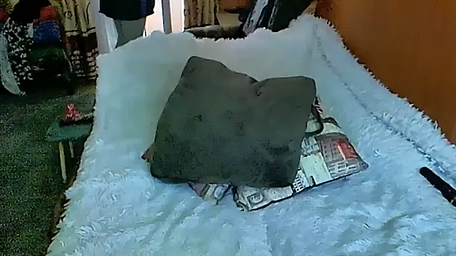 sex2 online show from March 2025 04:43:02 AM