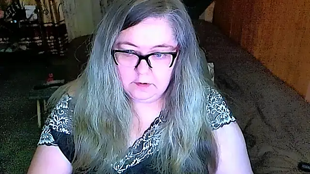 sex2 online show from March 2025 08:22:01 PM