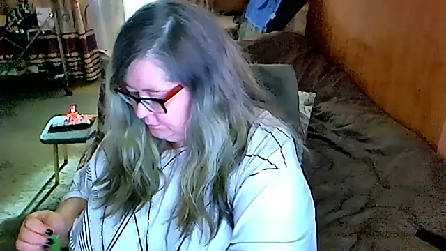 sex2 online show from March 2025 02:31:02 AM