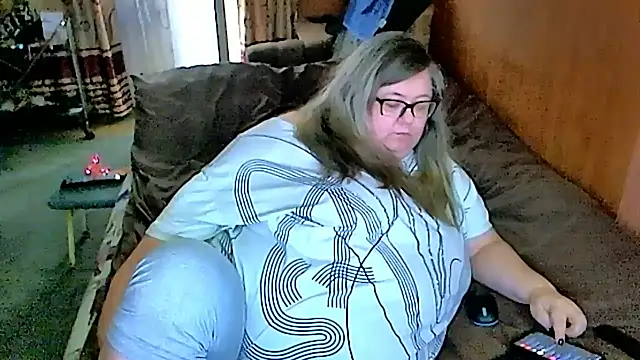 sex2 online show from March 2025 05:38:01 AM