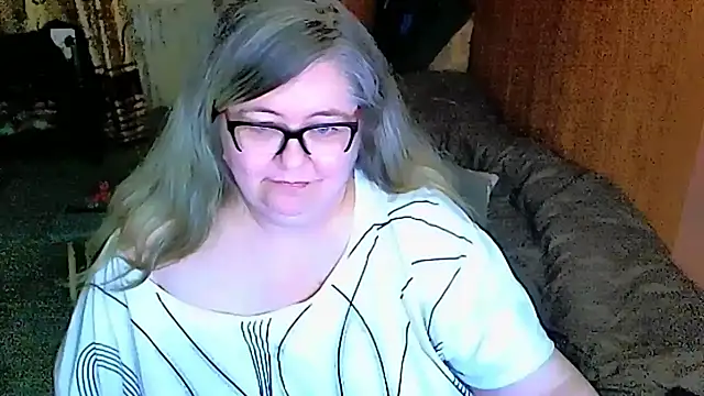 sex2 online show from March 2025 10:27:02 PM