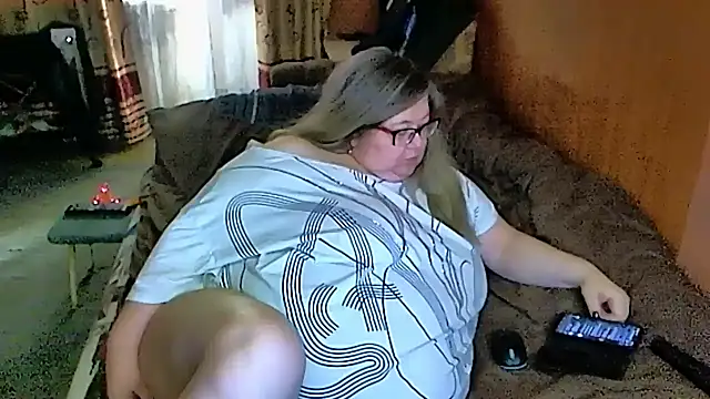 sex2 online show from March 2025 01:30:02 AM