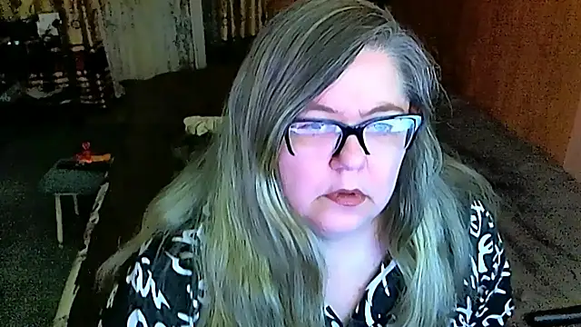 sex2 online show from March 2025 10:53:01 PM