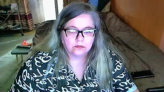 sex2 online show from March 2025 01:57:02 AM