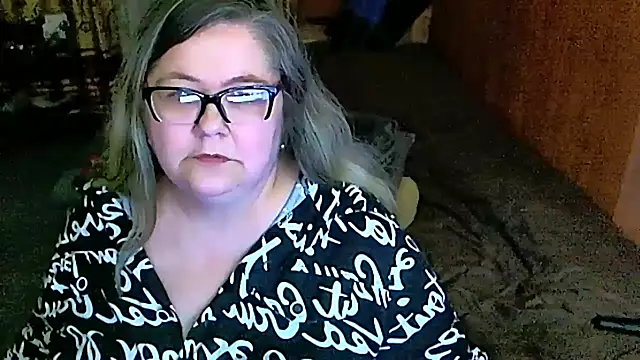 sex2 online show from March 2025 09:56:01 PM