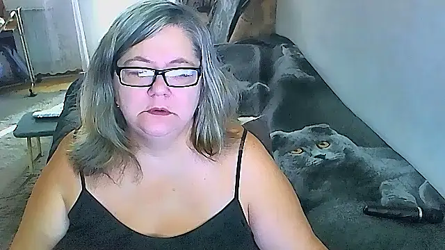 sex2 online show from September 2025 01:16:02 AM