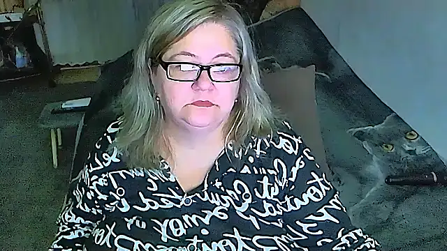 sex2 online show from September 2025 11:27:01 PM