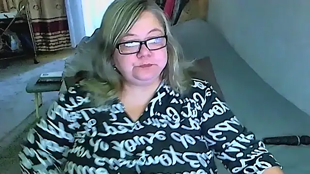 sex2 online show from September 2025 09:21:02 AM