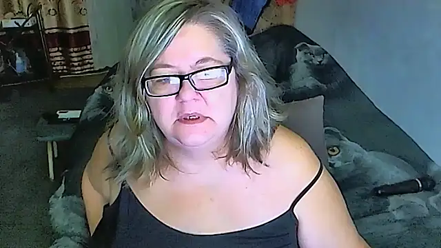 sex2 online show from October 2025 12:31:02 AM