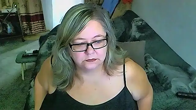 sex2 online show from October 2025 12:52:02 AM