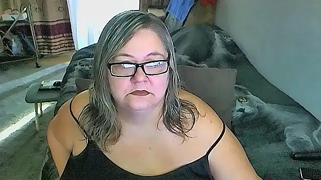 sex2 online show from October 2025 01:14:01 AM