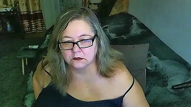 sex2 online show from November 2025 11:48:01 PM