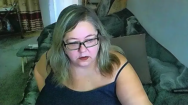 sex2 online show from November 2025 04:01:01 AM