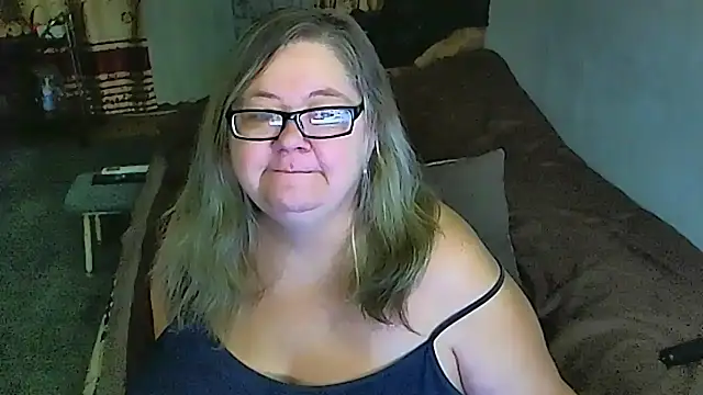 sex2 online show from February 2026 07:40:01 PM