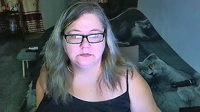 sex2 online show from February 2026 09:51:02 PM