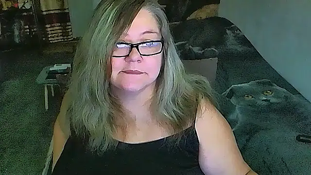 sex2 online show from March 2026 12:15:01 AM