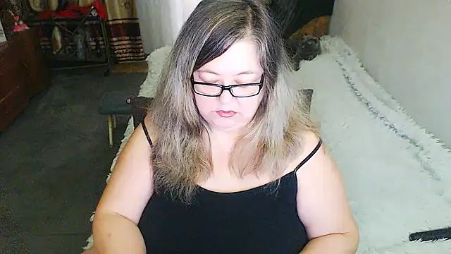 sex2 online show from June 2026 01:00:01 AM