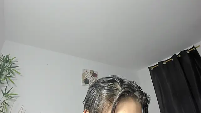 Giordano Russo online show from January 2025 07:49:02 PM