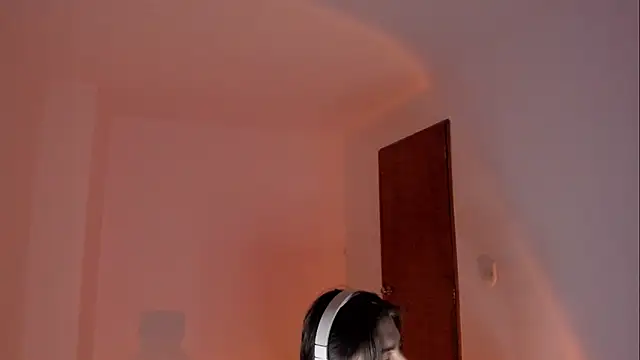 Giordano Russo online show from December 2025 10:25:02 PM