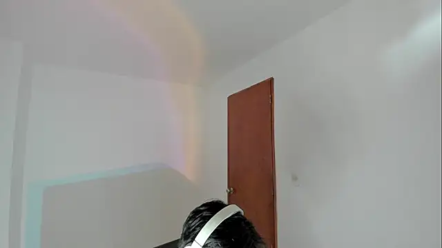 Giordano Russo online show from February 2026 05:42:01 PM