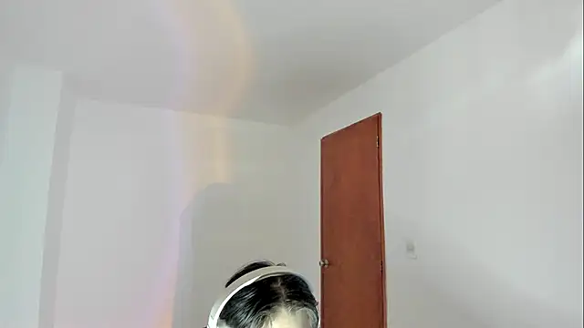 Giordano Russo online show from February 2026 04:47:02 PM