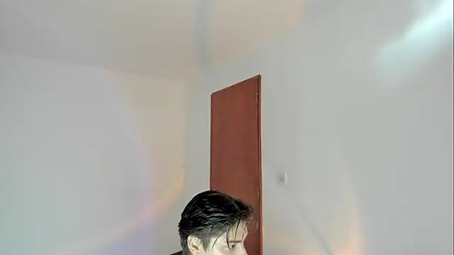 Giordano Russo online show from February 2026 01:56:01 PM