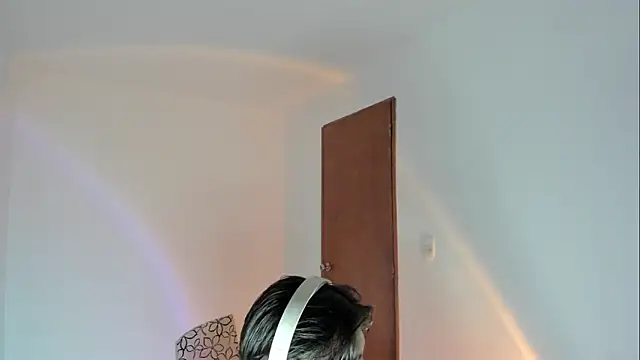 Snapshot of Giordano_Russo chatting on March 2026 10:37:01 PM Giordano Russo online show from March 2026 10:37:01 PM