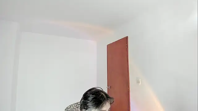 Snapshot of Giordano_Russo chatting on March 2026 03:16:01 PM Giordano Russo online show from March 2026 03:16:01 PM