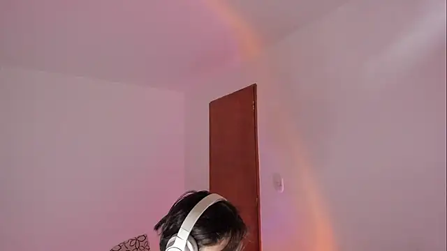 Snapshot of Giordano_Russo chatting on April 2026 06:09:01 PM Giordano Russo online show from April 2026 06:09:01 PM