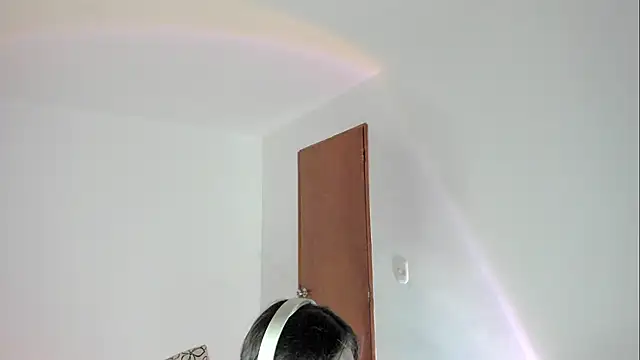 Snapshot of Giordano_Russo chatting on April 2026 03:28:02 AM Giordano Russo online show from April 2026 03:28:02 AM