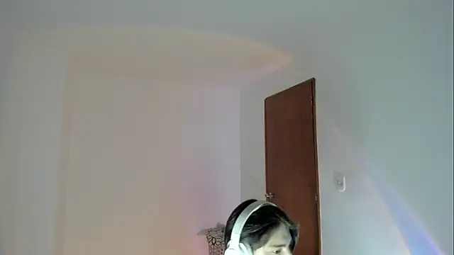 Snapshot of Giordano_Russo chatting on April 2026 11:22:02 PM Giordano Russo online show from April 2026 11:22:02 PM