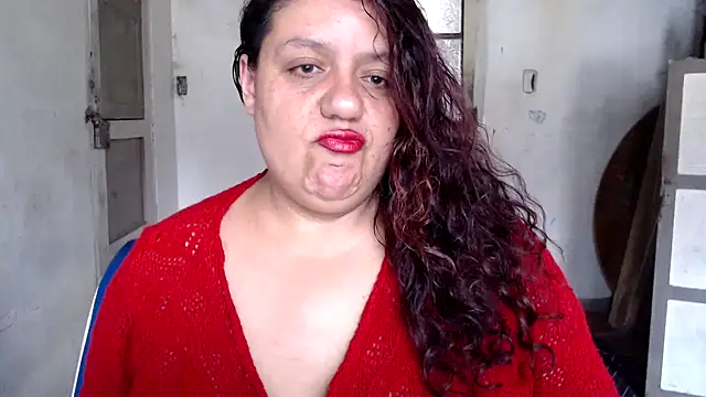 Lauren baby online show from December 2024 08:25:02 PM