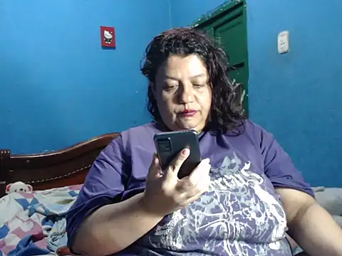 Snapshot of Lauren_baby chatting on May 2026 09:44:02 PM Lauren baby online show from May 2026 09:44:02 PM
