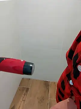 swissdick96 online show from January 2026 02:33:02 PM