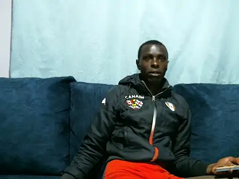 reezly online show from February 2025 12:48:01 AM