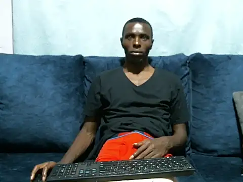 reezly online show from March 2025 10:59:01 PM