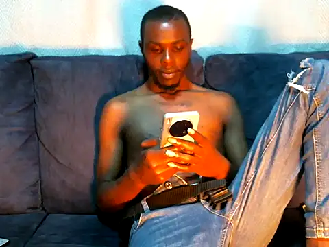 reezly online show from November 2025 10:09:01 PM