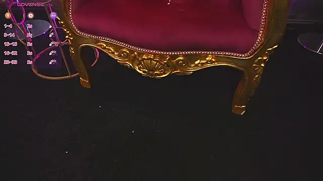 Snapshot of EmpressDesires chatting on March 2025 09:28:01 AM EmpressDesires online show from March 2025 09:28:01 AM