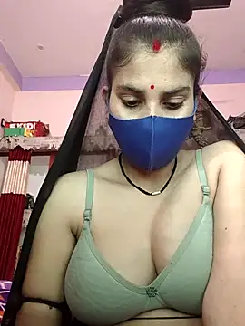 maahi-satva online show from January 2026 03:54:02 AM