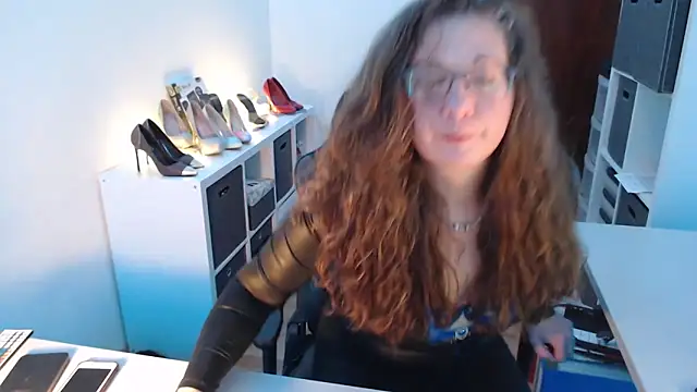 Snapshot of GeilesLuder75 chatting on March 2025 07:37:01 AM GeilesLuder75 online show from March 2025 07:37:01 AM